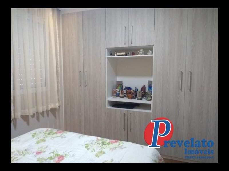 Apartamento à venda Assunção com 60m² e 2 quartos por R$ 330.000 - 1385946740-95467.jpg