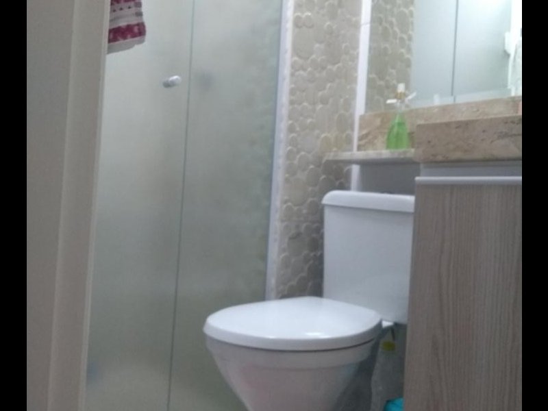 Apartamento à venda Assunção com 60m² e 2 quartos por R$ 330.000 - 1386854247-95454.jpg