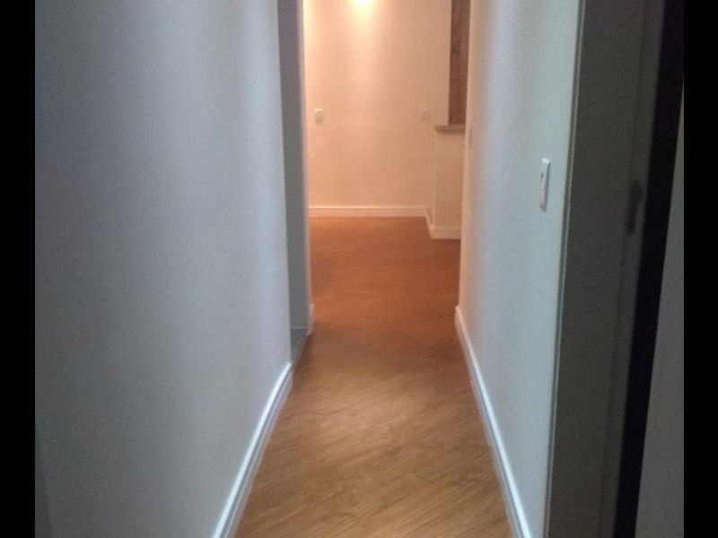 Apartamento à venda Assunção com 60m² e 2 quartos por R$ 330.000 - 1446439775-95469.jpg