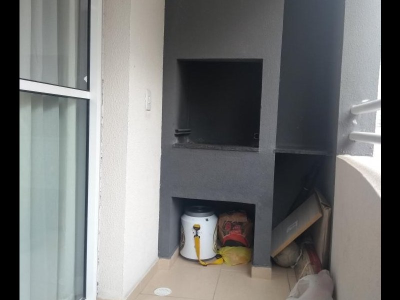Apartamento à venda Assunção com 60m² e 2 quartos por R$ 330.000 - 1496396534-95472.jpg
