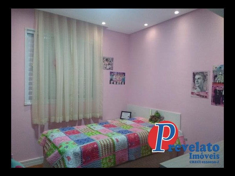 Apartamento à venda Assunção com 60m² e 2 quartos por R$ 330.000 - 1560483289-95461.jpg