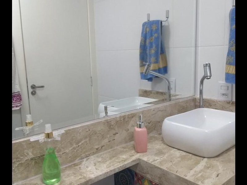 Apartamento à venda Assunção com 60m² e 2 quartos por R$ 330.000 - 1752817206-95456.jpg