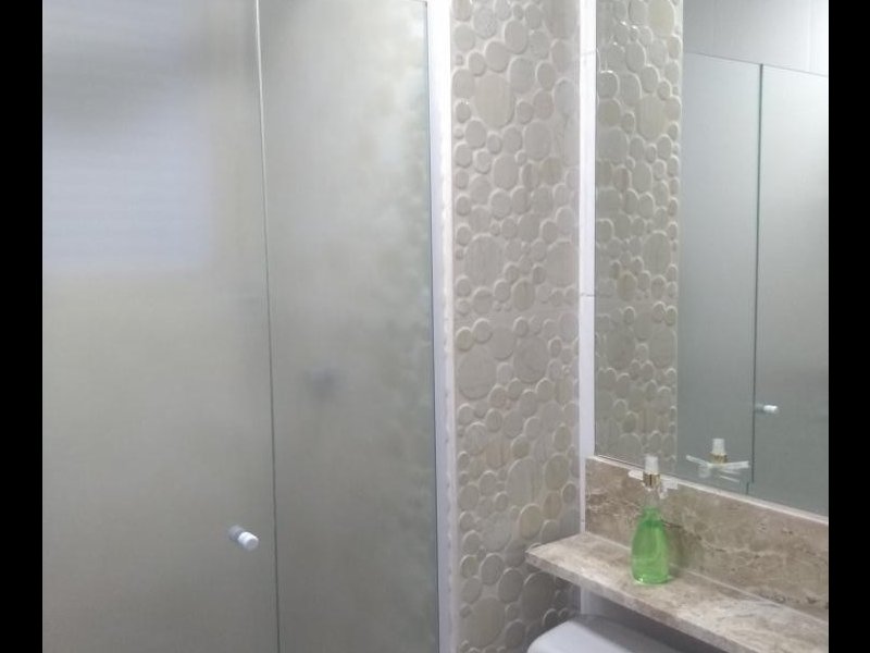 Apartamento à venda Assunção com 60m² e 2 quartos por R$ 330.000 - 1767580587-95457.jpg