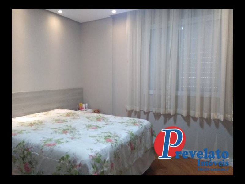 Apartamento à venda Assunção com 60m² e 2 quartos por R$ 330.000 - 1881798568-95466.jpg