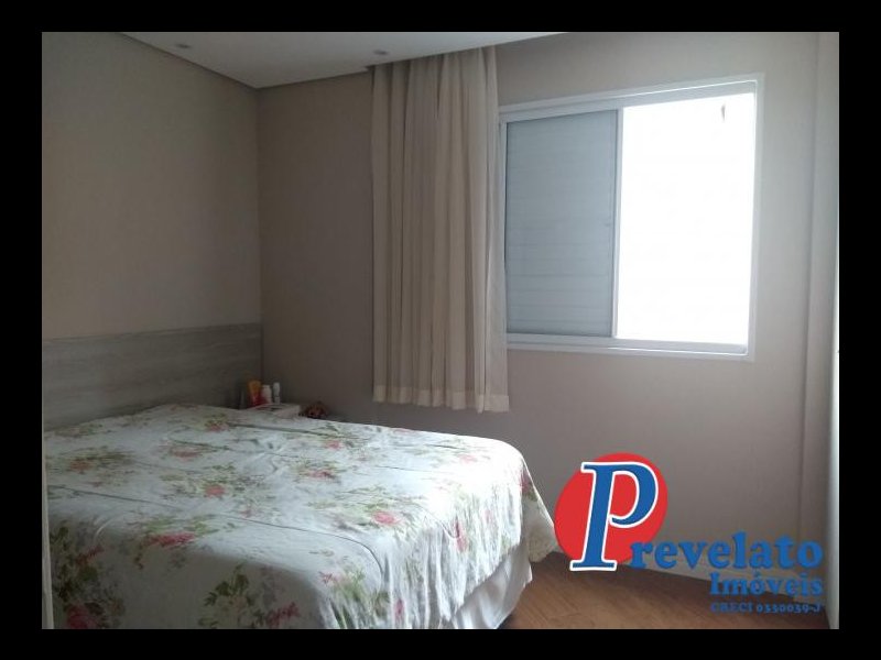 Apartamento à venda Assunção com 60m² e 2 quartos por R$ 330.000 - 2055532337-95459.jpg