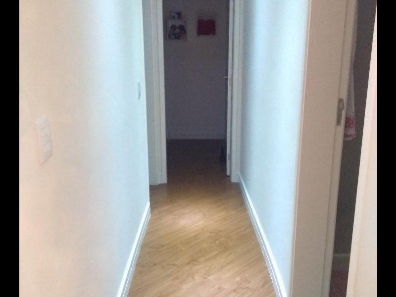 Apartamento à venda Assunção com 60m² e 2 quartos por R$ 330.000 - 2074902043-95470.jpg