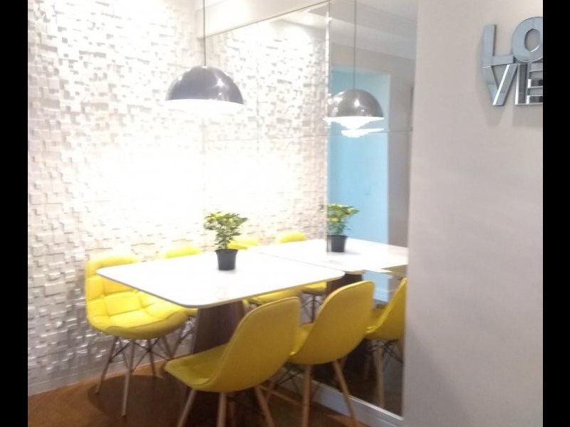 Apartamento à venda Assunção com 60m² e 2 quartos por R$ 330.000 - 293361245-95443.jpg