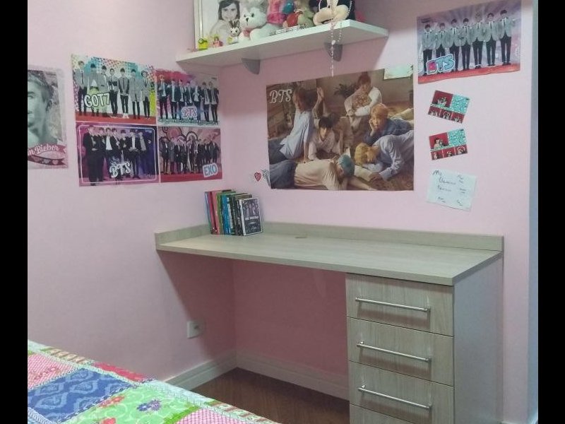 Apartamento à venda Assunção com 60m² e 2 quartos por R$ 330.000 - 592995177-95463.jpg