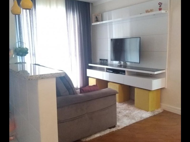 Apartamento à venda Assunção com 60m² e 2 quartos por R$ 330.000 - 668366750-95441.jpg