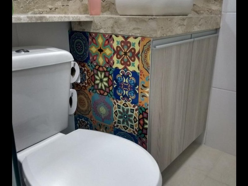 Apartamento à venda Assunção com 60m² e 2 quartos por R$ 330.000 - 897341259-95455.jpg