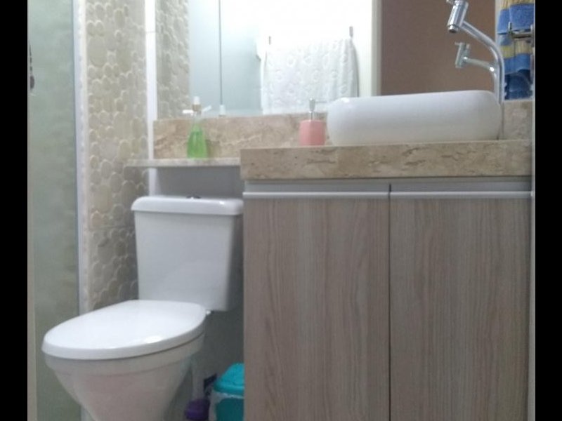 Apartamento à venda Assunção com 60m² e 2 quartos por R$ 330.000 - 96200794-95453.jpg