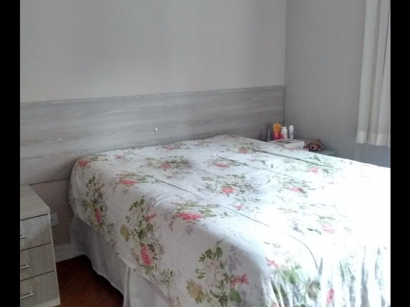 Apartamento à venda Assunção com 60m² e 2 quartos por R$ 330.000 - 997991156-95458.jpg