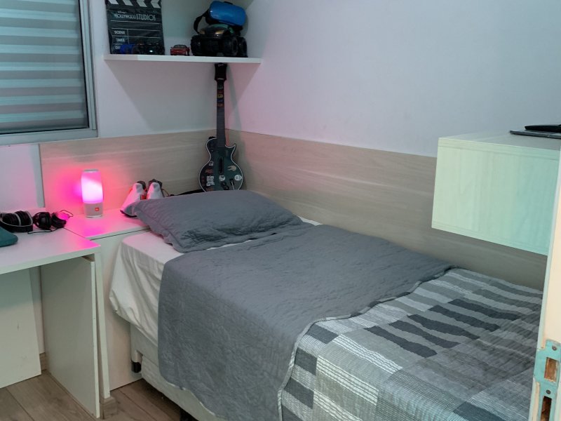 Apartamento à venda Jardim Nova Europa com 119m² e 2 quartos por R$ 427.000 - 1251071119-8fe3e761-c6f8-4148-b90a-939218d96163.jpeg