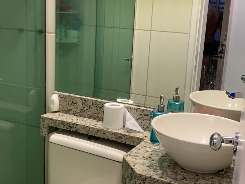 Apartamento à venda Jardim Nova Europa com 119m² e 2 quartos por R$ 427.000 - 1603316086-6c39a211-5d26-4fe9-9ac5-efa7b1fe7608.jpeg