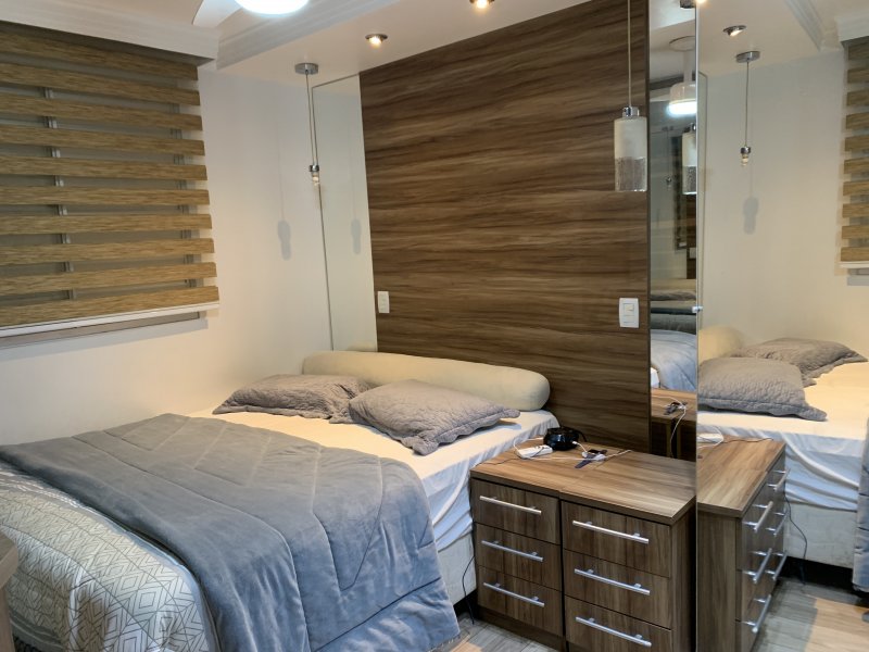 Apartamento à venda Jardim Nova Europa com 119m² e 2 quartos por R$ 427.000 - 1672154850-acf276f1-2cfb-468a-9090-e81575d28c66.jpeg