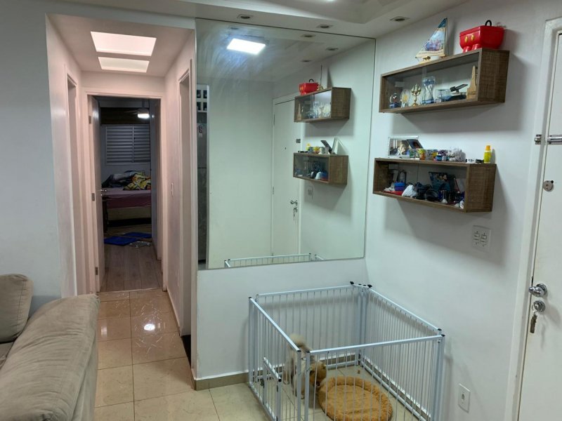 Apartamento à venda Jardim Nova Europa com 119m² e 2 quartos por R$ 427.000 - 1776495764-70481539-f6fe-4044-a3af-feaa31e1896f.jpeg