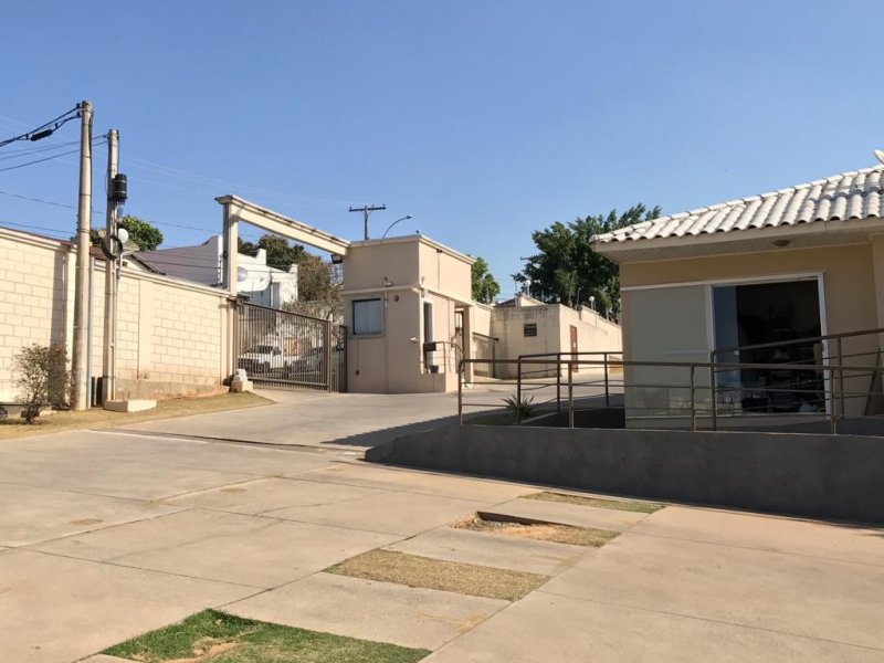 Apartamento à venda Jardim Nova Europa com 119m² e 2 quartos por R$ 427.000 - 1862672513-d877c019-43fb-43b3-9438-3fa69c3b2883.jpeg