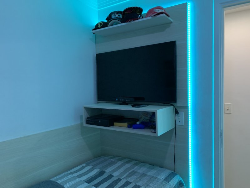 Apartamento à venda Jardim Nova Europa com 119m² e 2 quartos por R$ 427.000 - 193589873-d65e9155-1a0f-4bba-b89e-c0baad7c3b2a.jpeg