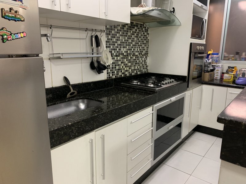 Apartamento à venda Jardim Nova Europa com 119m² e 2 quartos por R$ 427.000 - 2111715312-84812722-7c8a-4895-8d91-365deb74edcb.jpeg
