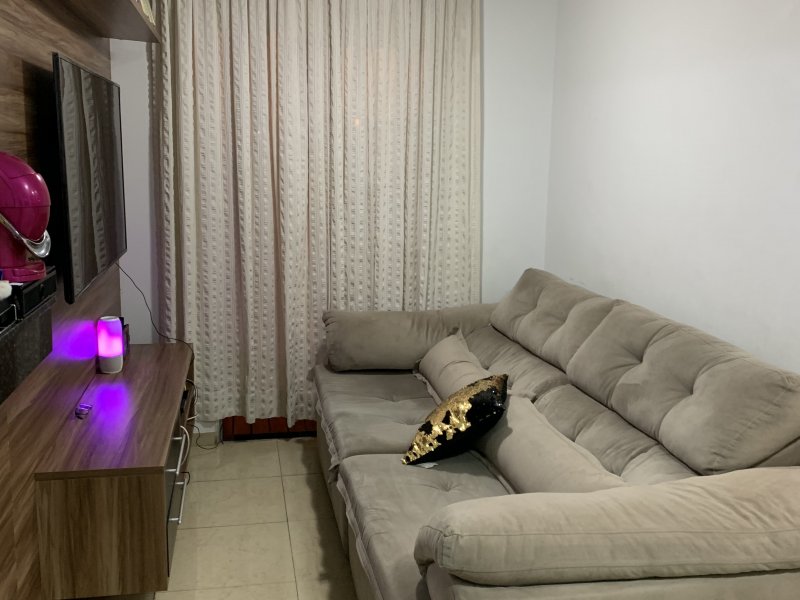 Apartamento à venda Jardim Nova Europa com 119m² e 2 quartos por R$ 427.000 - 2115398843-09d8d64c-7131-4491-bd8c-d51c01debe87.jpeg