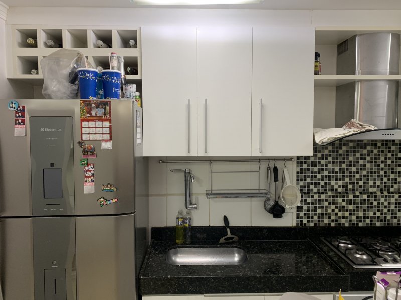 Apartamento à venda Jardim Nova Europa com 119m² e 2 quartos por R$ 427.000 - 836207707-6d12e8c8-c305-4bf5-a694-ed4f8b116ca8.jpeg