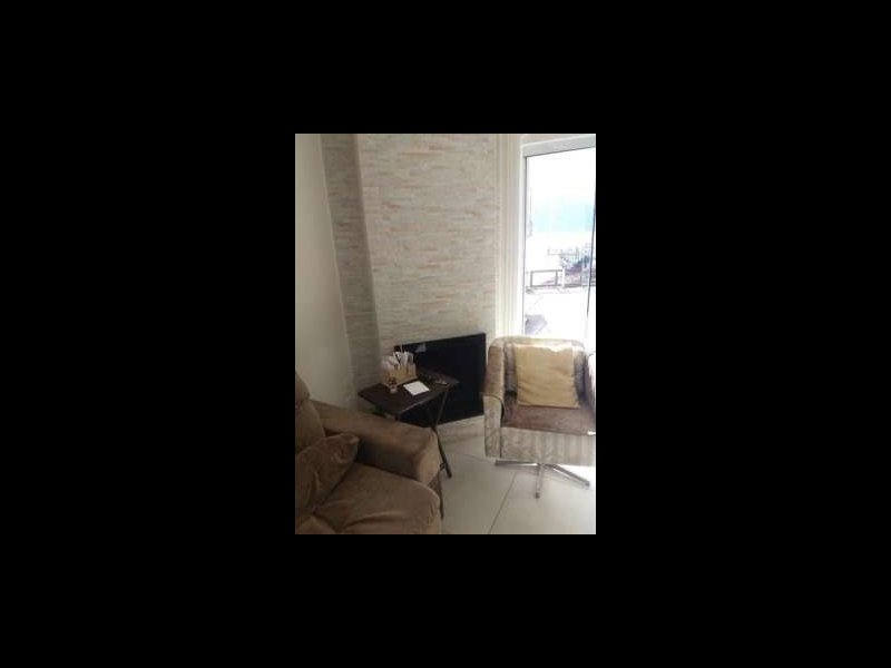 Cobertura à venda Ribeirão da Ilha com 2000m² e 5 quartos por R$ 2.500.000 - 1912057694-casa-ribeirao.jpg