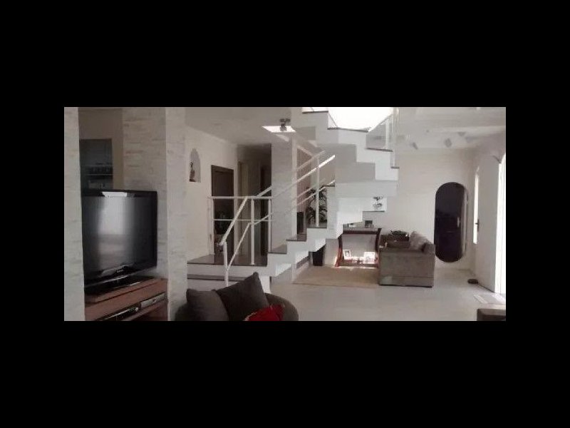 Cobertura à venda Ribeirão da Ilha com 2000m² e 5 quartos por R$ 2.500.000 - 1940867163-sala-dega-ribeirao.jpg