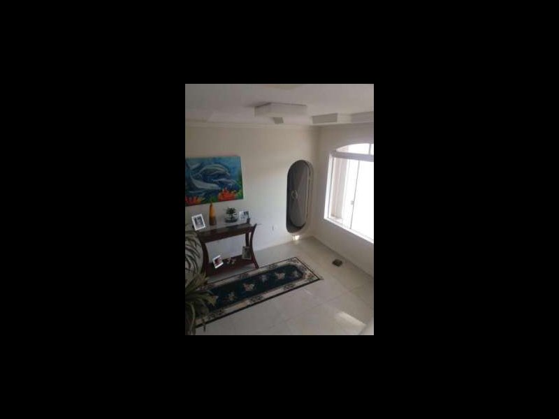 Cobertura à venda Ribeirão da Ilha com 2000m² e 5 quartos por R$ 2.500.000 - 2072051150-ribeirao-da-ilha-13.jpg
