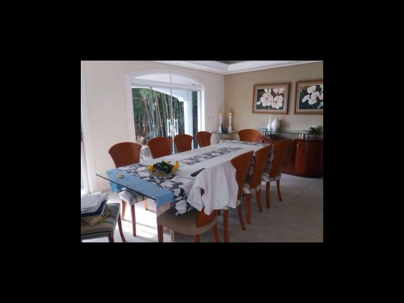 Cobertura à venda Ribeirão da Ilha com 2000m² e 5 quartos por R$ 2.500.000 - 934112869-ribeirao-da-ilha-10.jpg