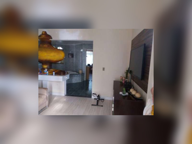 Cobertura à venda Ribeirão da Ilha com 2000m² e 5 quartos por R$ 2.500.000 - casa-ribeirao-8.jpg