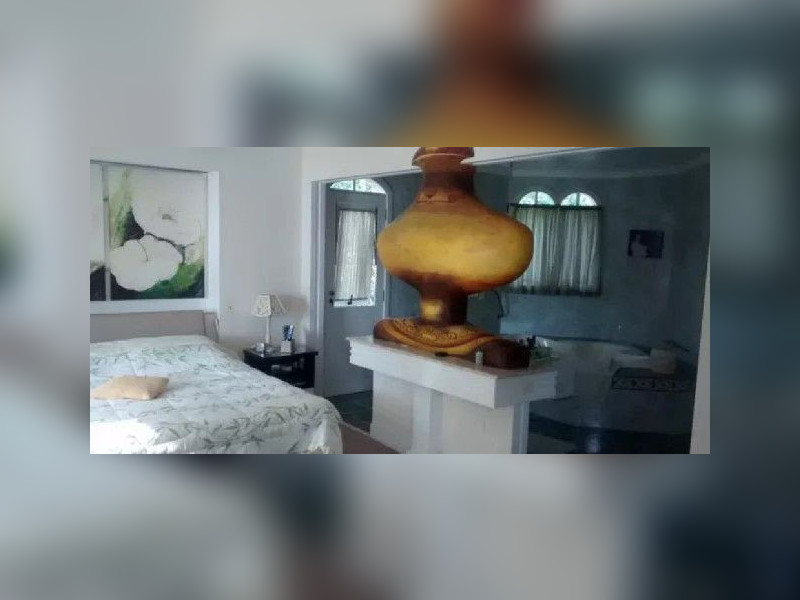 Cobertura à venda Ribeirão da Ilha com 2000m² e 5 quartos por R$ 2.500.000 - suite-ribeirao.jpg
