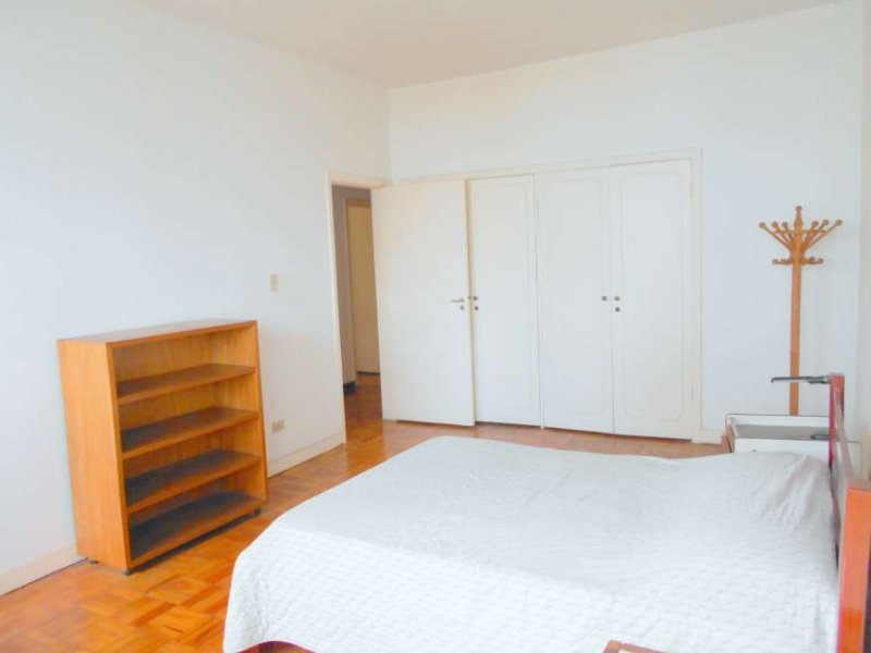 Apartamento à venda Cerqueira César com 200m² e 3 quartos por R$ 1.200.000 - 1296518225-30356ea2-cf58-4ddd-b6e6-c671d83ead69.jpeg