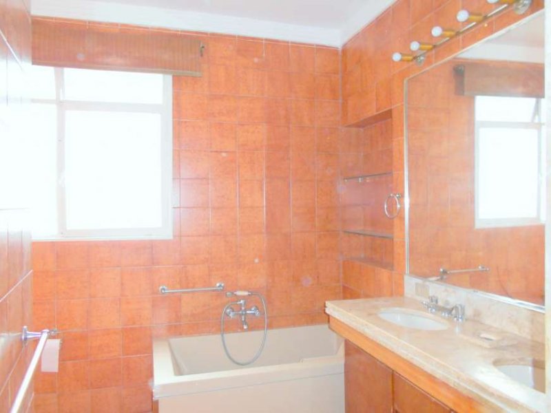 Apartamento à venda Cerqueira César com 200m² e 3 quartos por R$ 1.200.000 - 1362570807-78641f30-d78f-41b1-92cb-72737e9678aa.jpeg