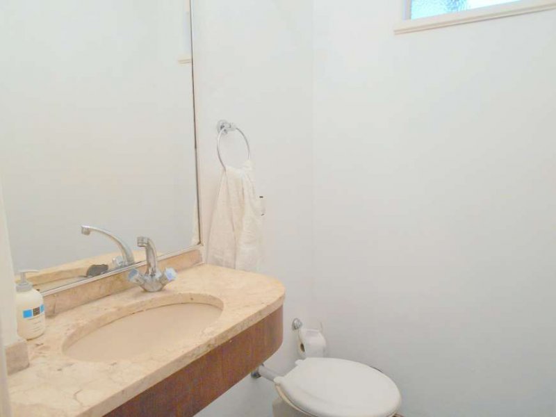 Apartamento à venda Cerqueira César com 200m² e 3 quartos por R$ 1.200.000 - 1413209020-1a5fd747-e079-4534-af3b-292ad32c1ec3.jpeg