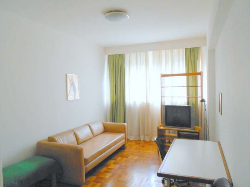 Apartamento à venda Cerqueira César com 200m² e 3 quartos por R$ 1.200.000 - 1472216450-e561d239-61ec-4b5f-85a8-1498ce7cdca2.jpeg