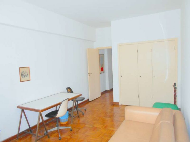 Apartamento à venda Cerqueira César com 200m² e 3 quartos por R$ 1.200.000 - 388562515-dfbfca34-4971-41f7-ab75-e1330e82ae67.jpeg