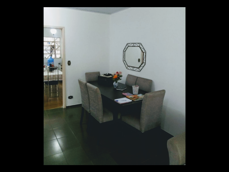 Casa à venda Vila Nova Caledônia com 143m² e 3 quartos por R$ 932.000 - 1083498314-screenshot-20190909-1340392.png