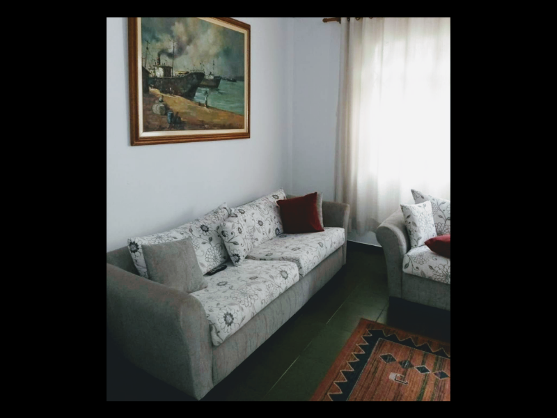 Casa à venda Vila Nova Caledônia com 143m² e 3 quartos por R$ 932.000 - 1613107305-screenshot-20190909-1336292.png