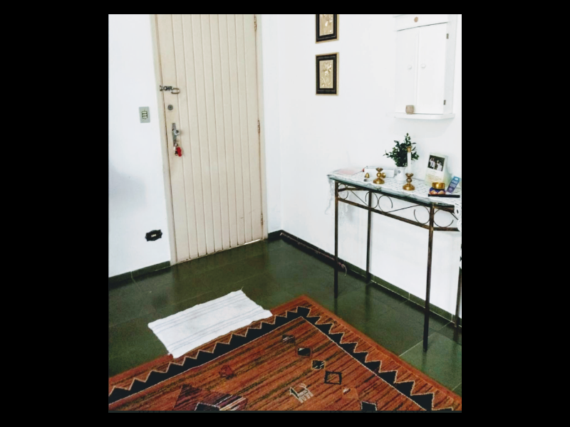 Casa à venda Vila Nova Caledônia com 143m² e 3 quartos por R$ 932.000 - 1725695887-screenshot-20190909-1341382.png