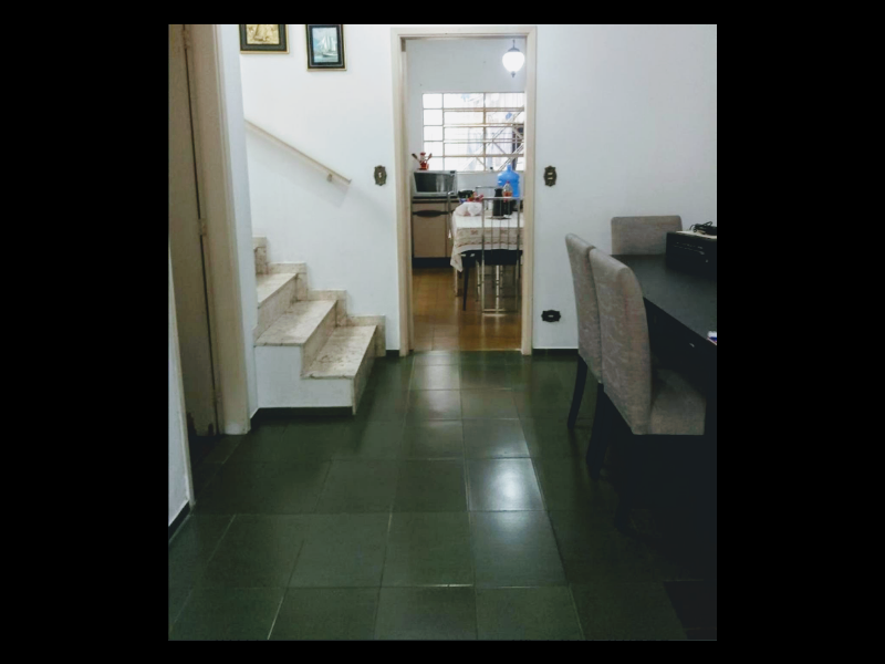 Casa à venda Vila Nova Caledônia com 143m² e 3 quartos por R$ 932.000 - 1755056606-screenshot-20190909-1341552.png