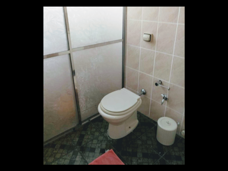 Casa à venda Vila Nova Caledônia com 143m² e 3 quartos por R$ 932.000 - 1917182558-screenshot-20190909-1337572.png