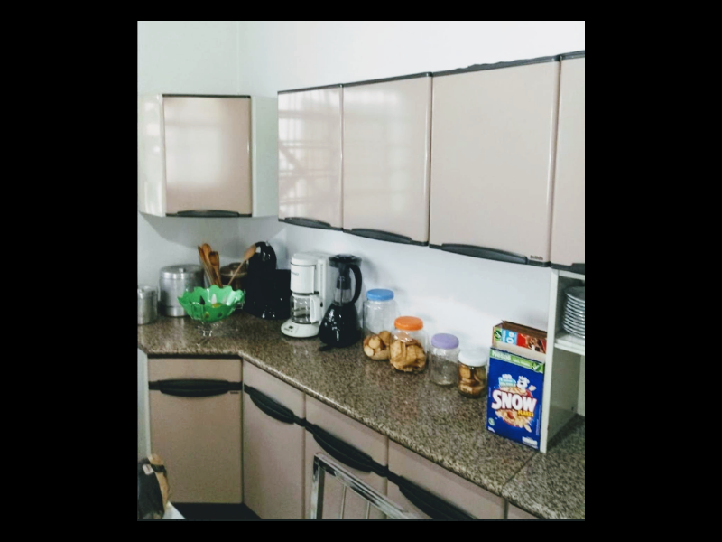 Casa à venda Vila Nova Caledônia com 143m² e 3 quartos por R$ 932.000 - 1917928240-screenshot-20190909-1339192.png