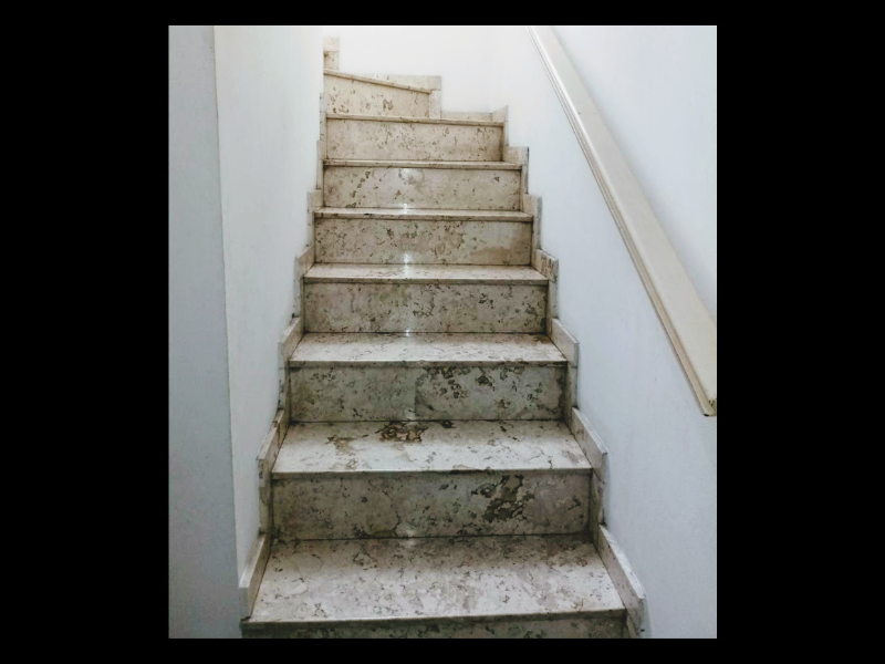 Casa à venda Vila Nova Caledônia com 143m² e 3 quartos por R$ 932.000 - 2129965156-screenshot-20190909-1340152.png