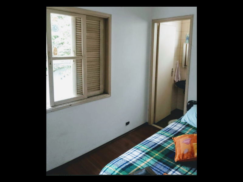 Casa à venda Vila Nova Caledônia com 143m² e 3 quartos por R$ 932.000 - 567009882-screenshot-20190909-1336592.png