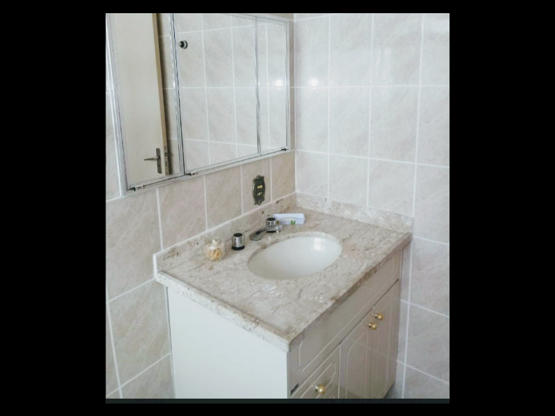 Casa à venda Vila Nova Caledônia com 143m² e 3 quartos por R$ 932.000 - 662223055-screenshot-20190909-1338192.png