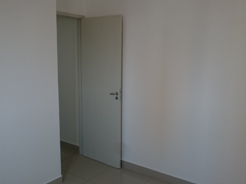 imóvel com 52m² - Vila Progresso - Campinas