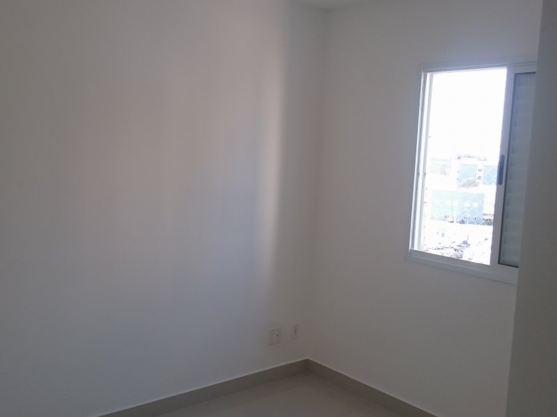 imóvel com 52m² - Vila Progresso - Campinas