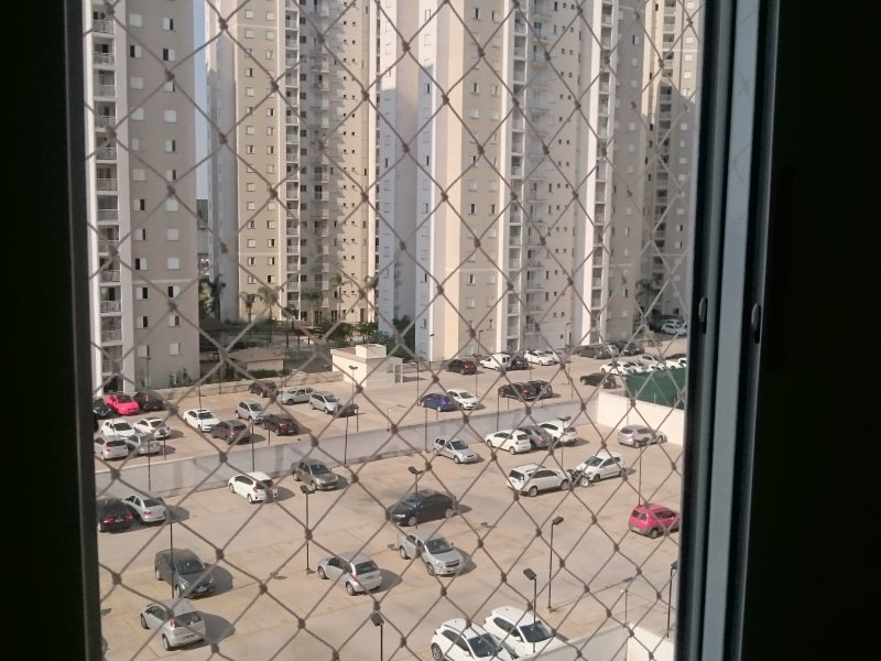imóvel com 52m² - Vila Progresso - Campinas