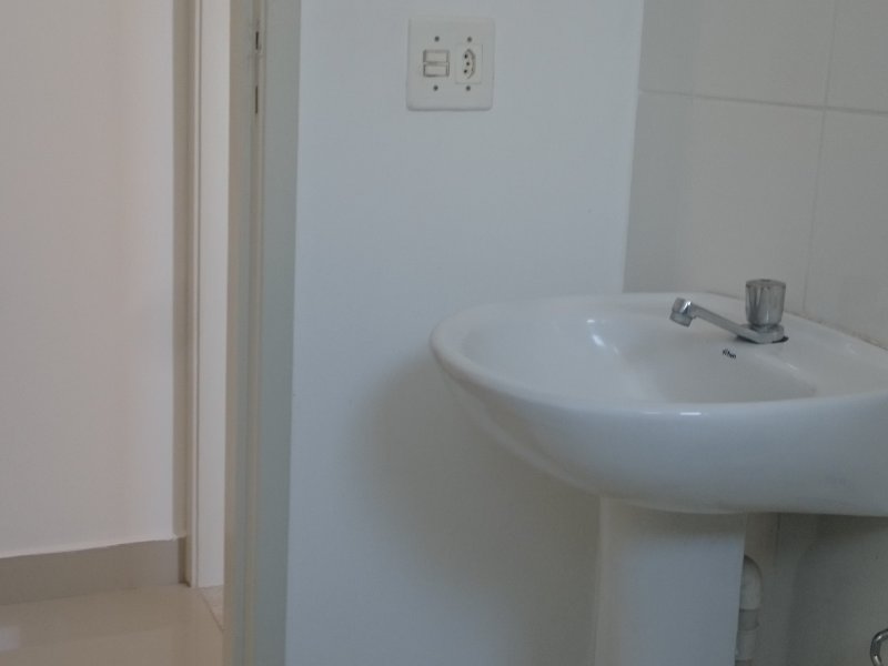 imóvel com 52m² - Vila Progresso - Campinas
