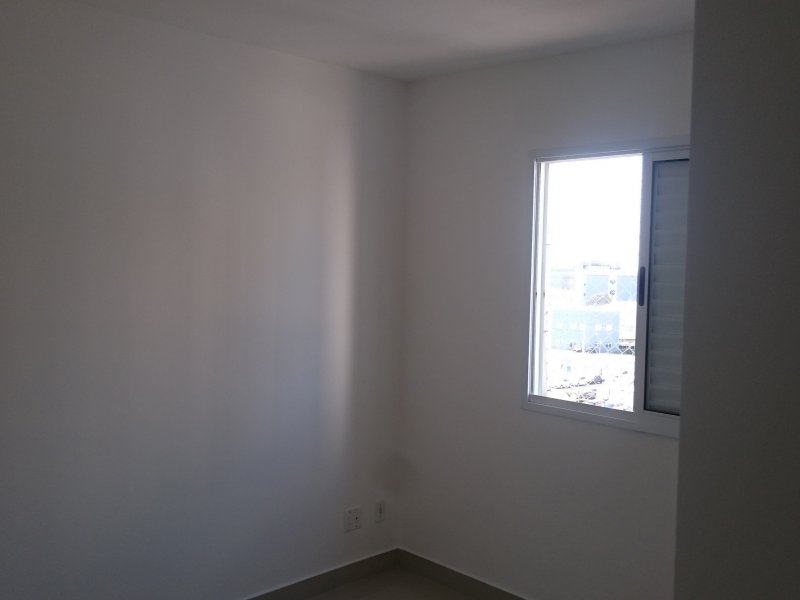 imóvel com 52m² - Vila Progresso - Campinas